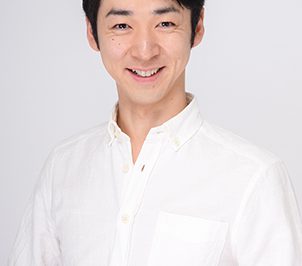 俳優