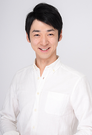石川裕太 俳優