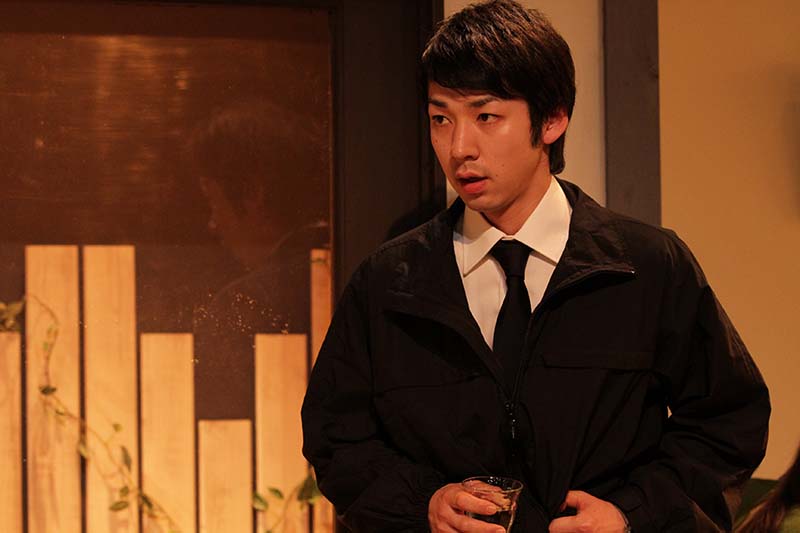 IMG_9364 のコピー 2