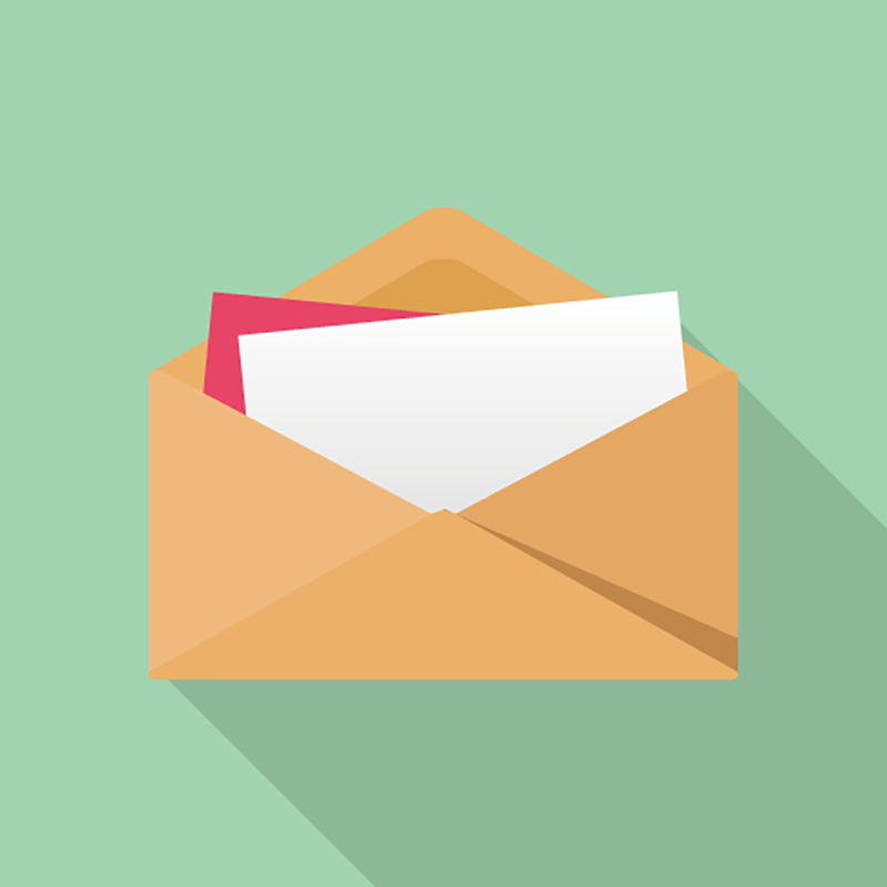 f-f_business_10-s512_f_business_10_1bg