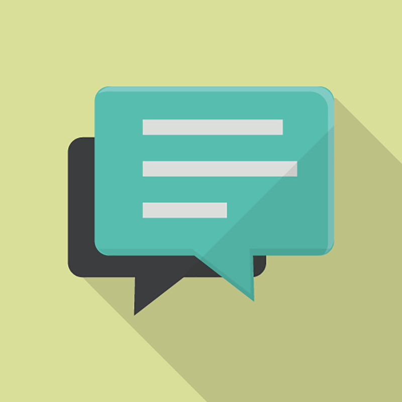 f-f_business_45-s512_f_business_45_1bg