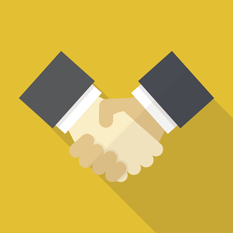 f-f_business_81-s512_f_business_81_2bg